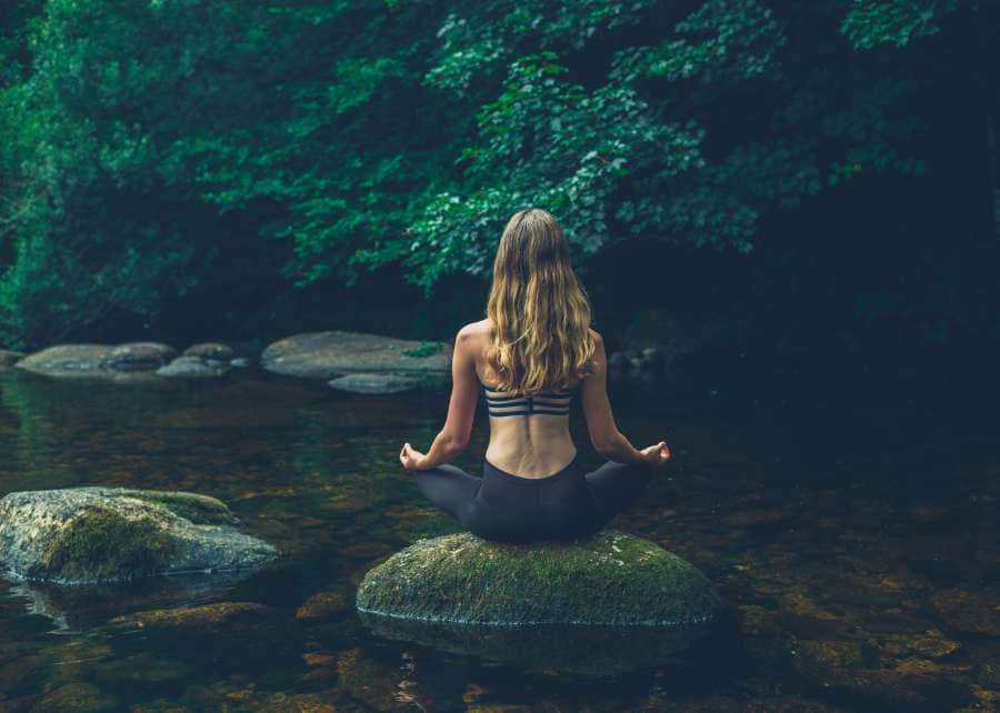 Unlocking Serenity: Effective Stress Management Techniques for a Balanced Life Effective Stress Management Techniques