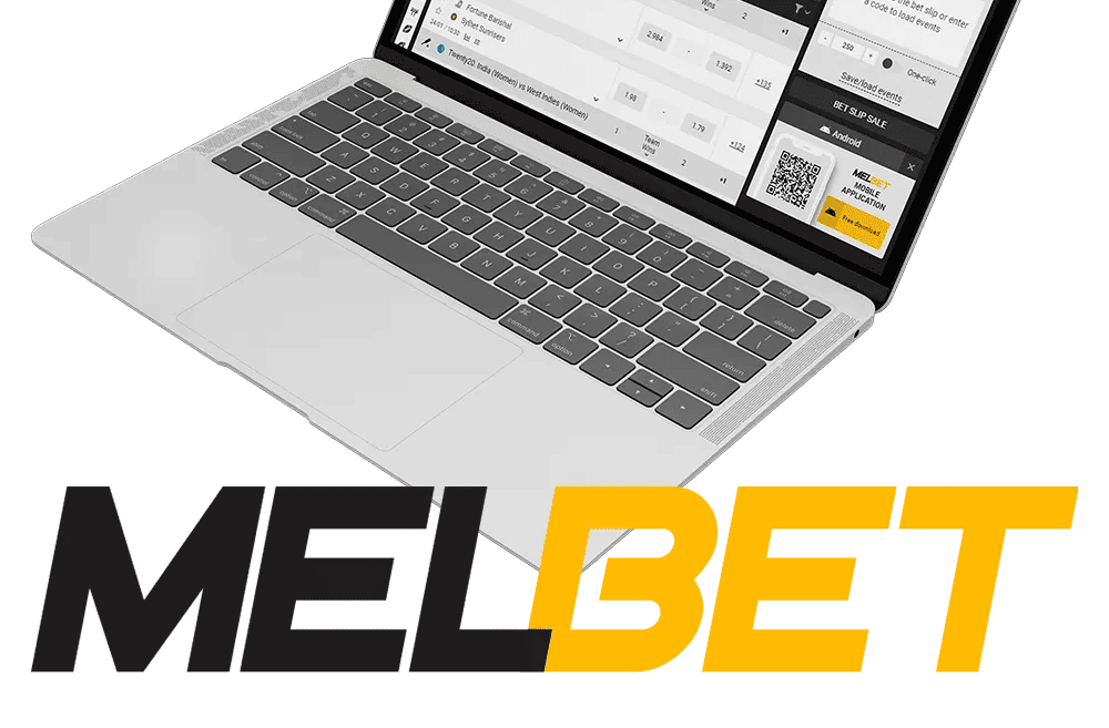 Melbet Best Sports Betting site in India - Melbet India review 2022