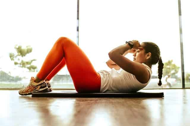 Best Fitness Apps for Gym and Home Workouts